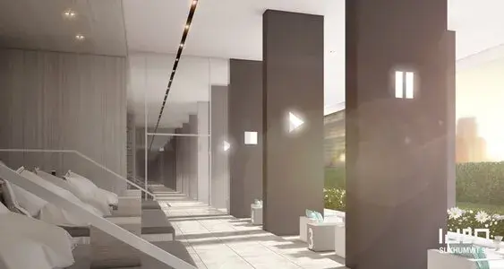 รูปที่ 5