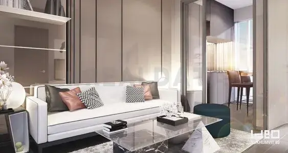 รูปที่ 3