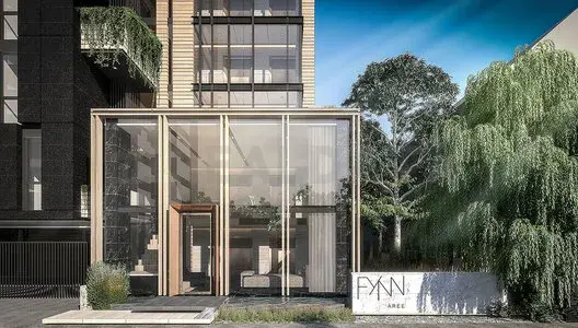 รูปที่ 3