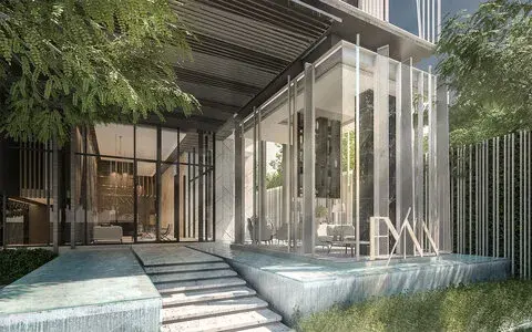 รูปที่ 4