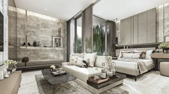 รูปที่ 5