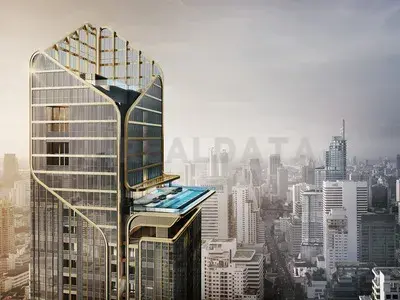 รูปที่ 3