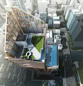 รูปที่ 4