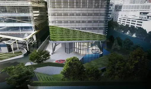 รูปที่ 5