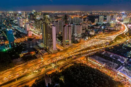 รูปที่ 2