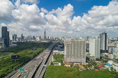 รูปที่ 3