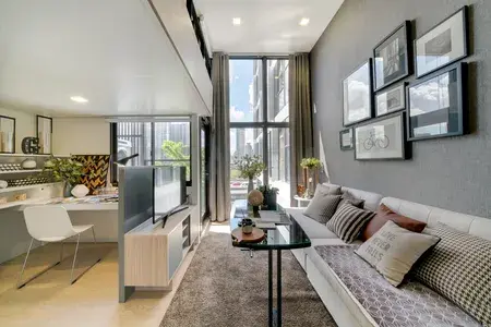 รูปที่ 5