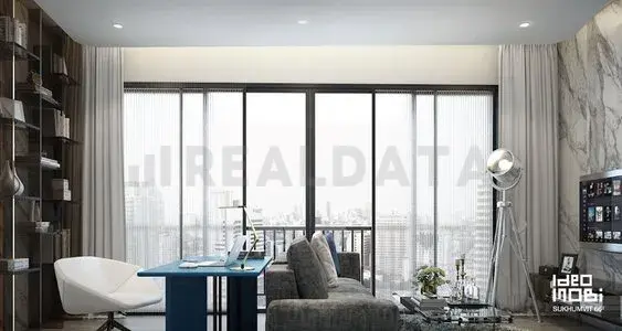 รูปที่ 2