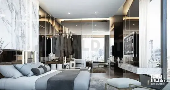 รูปที่ 3