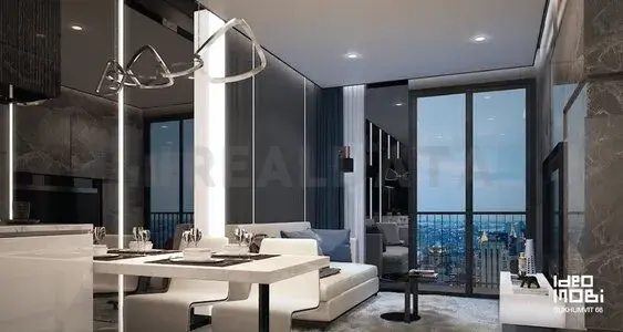 รูปที่ 4