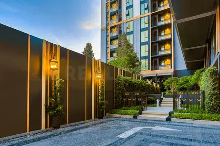 รูปที่ 2