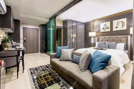 รูปที่ 3