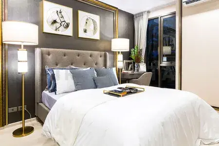 รูปที่ 4