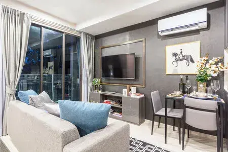 รูปที่ 5