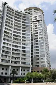 รูปที่ 2