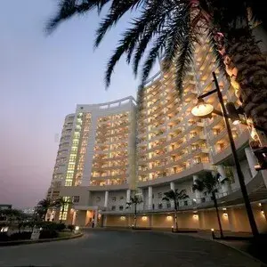 รูปที่ 3