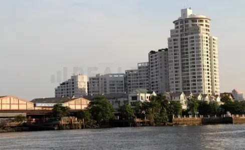 รูปที่ 4