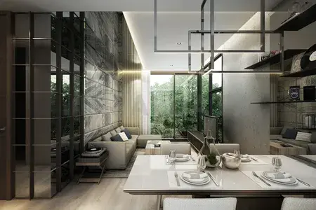 รูปที่ 3