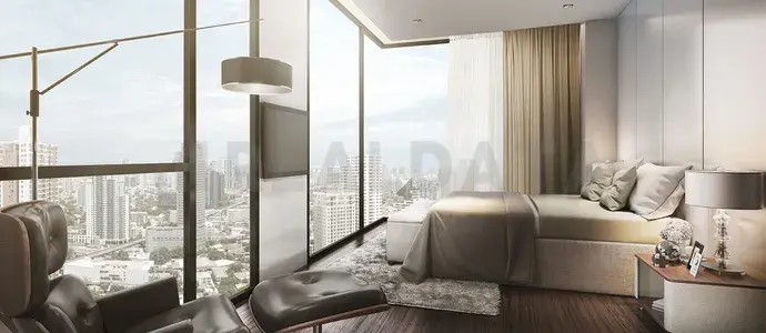 รูปที่ 5