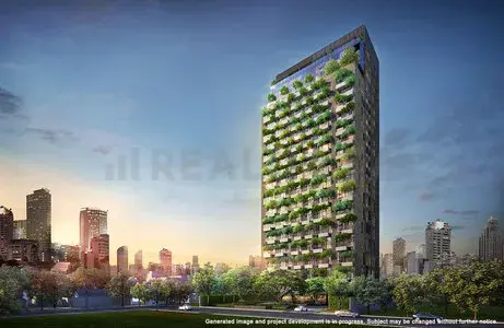 รูปที่ 2