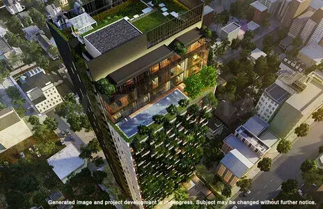 รูปที่ 3