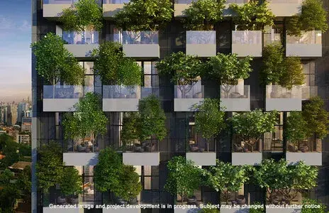 รูปที่ 4