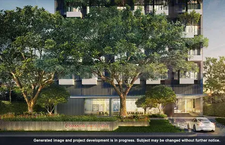 รูปที่ 5