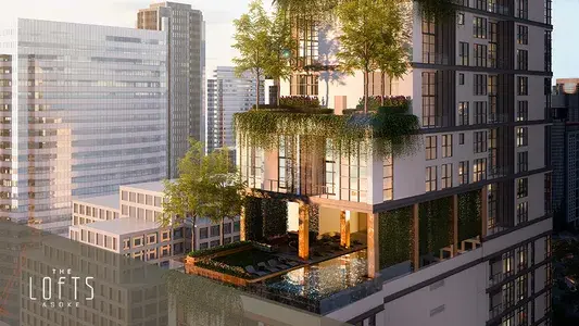 รูปที่ 2