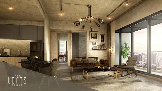 รูปที่ 5