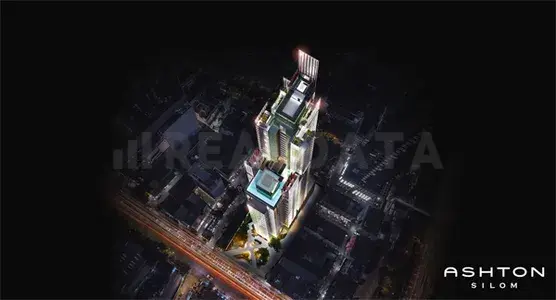 รูปที่ 3