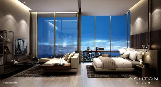 รูปที่ 4