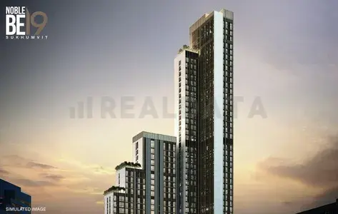 รูปที่ 3