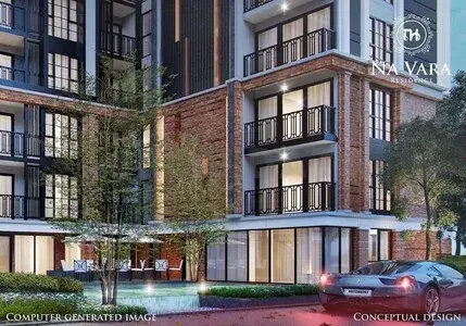 รูปที่ 2