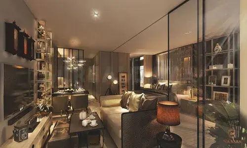 รูปที่ 4