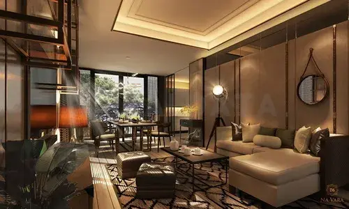 รูปที่ 5