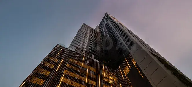 รูปที่ 2