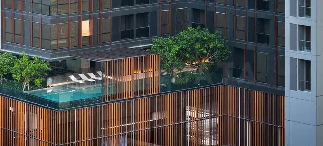 รูปที่ 3