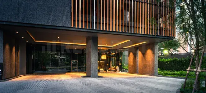 รูปที่ 4