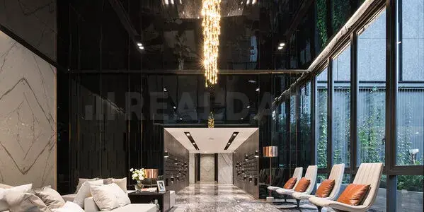 รูปที่ 5