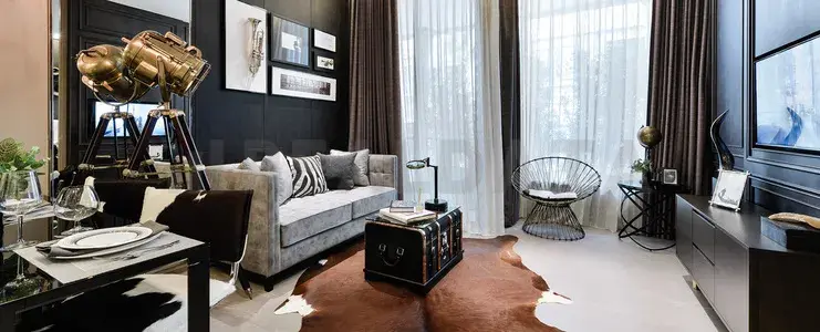 รูปที่ 2