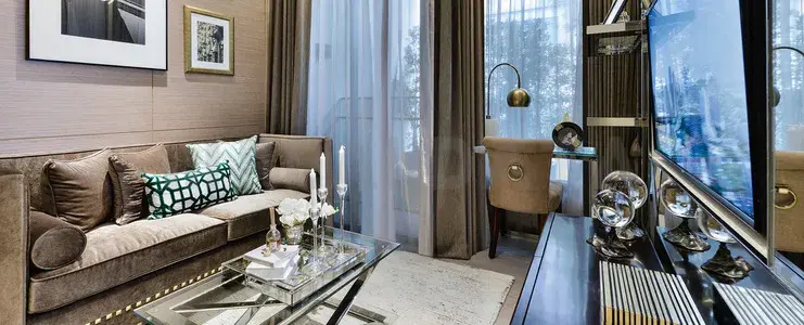 รูปที่ 3