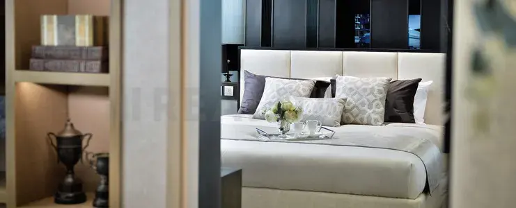 รูปที่ 4