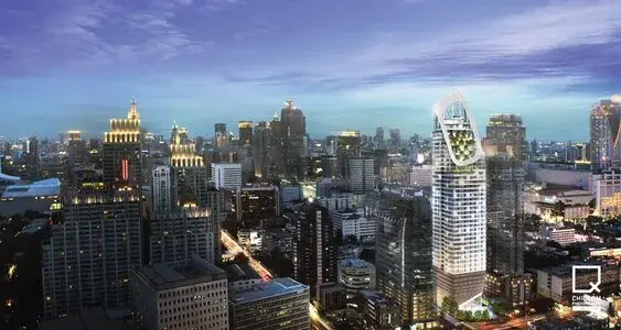 รูปที่ 2