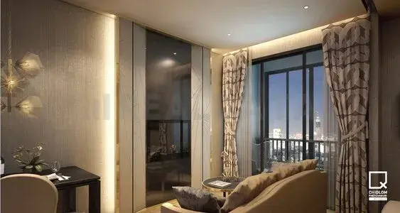 รูปที่ 4