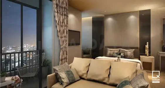 รูปที่ 5