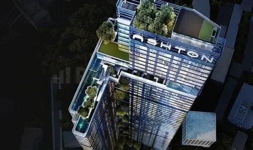 รูปที่ 2