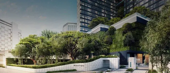 รูปที่ 4