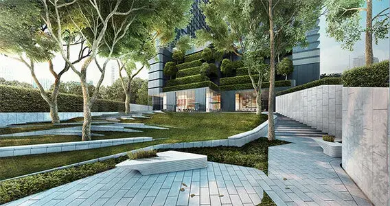 รูปที่ 5