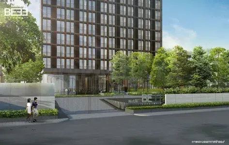 รูปที่ 3