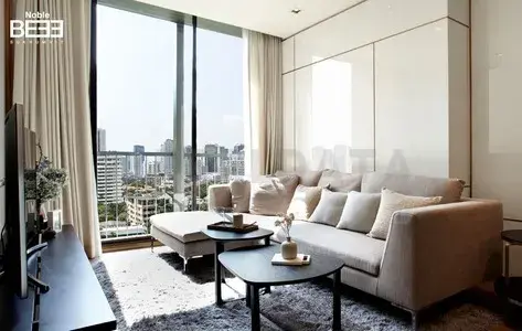 รูปที่ 5